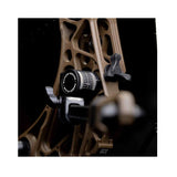 Mathews - Integrated Bridge Lock V - Bar