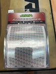 HHA Sight tape