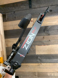 Bowtech - Carbon Zion- Closeout - Hunt Ready Package