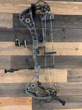 Used - Bowtech - Core SS