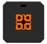 Predator series removable core 13x13