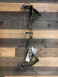 Bowtech - Core SR- Closeout