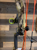 Used - Hoyt - Carbon RX9 Ultra