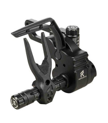 RIPCORD - RAK micro Arrow Rest