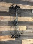 Used - Mathews LIFT 33