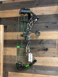 Used - Xpedition - DLX