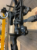 Used - Bowtech - Proven 34 LD