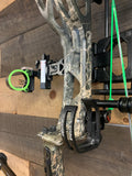 Used - Xpedition - DLX