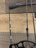 Used - Mathews Lift 29.5