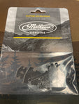 Mathews Ultrarest Replacement Felt Kit