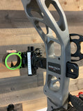 Used - Bowtech - Core SS