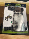 Tarantula Arm Guard