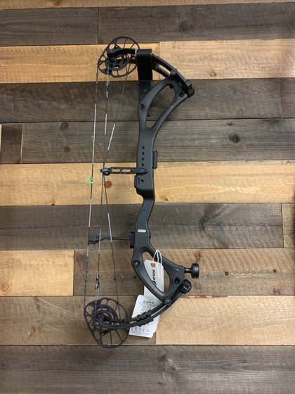PSE - Mach 30 FDS (Used - Shop Demo Bow)
