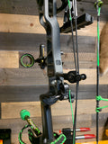Used - Mathews Halon 32