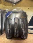 G5 M3 BMP 3 pack