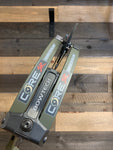 Bowtech - Core SR- Closeout