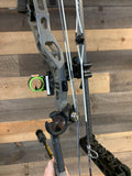 Used - Bowtech - Core SS