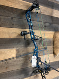 Used - Mathews Title 36