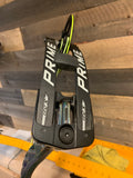 Used - Prime RVX 36