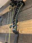 Used - Prime RVX 36