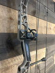 Used - Mathews LIFT 33