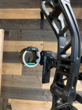 Used - Bowtech - Proven 34 LD