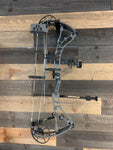 Used - Bowtech - Core SS