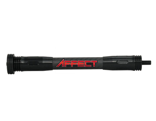 CBE - Affect Hunting Stabilizers – Huntnhouse LLC
