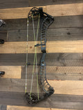 Used - Prime RVX 36