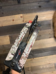 Used - Bowtech - Revolt