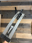 Hoyt RX-8 Ultra - Closeout