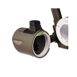 Dialed Optic Light