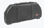 SKB - iSeries Shaped Bow Case
