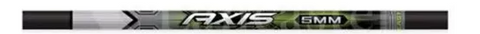 Easton - 5MM AXIS Arrows - Shafts