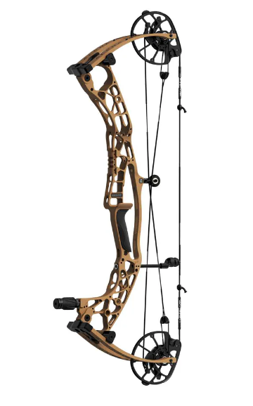 口コミ サイト 商品 Hoyt – Huntnhouse LLC ウォーキング・ランニングウェア