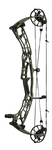 Hoyt - Alpha AX-2 32