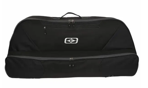 Easton - Bow Go 4118 - Bow Case