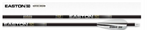 Easton - 5.0 Match Grade Shafts