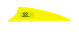Bohning - X Vane 3.0 Shield Cut