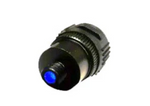 Viper Charge Rheostat Sight Light