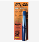 Arizona EZ Fletch