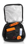 Easton - Archery Essential Value Pack (8 Piece)