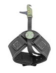 STAN - SoleX Clicker Release