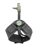 STAN - SoleX Clicker Release