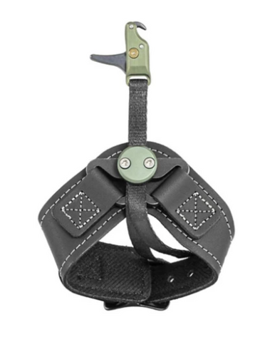 STAN - SoleX Clicker Release
