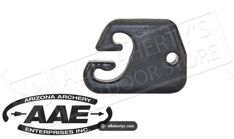 AAE - Slippery Slide