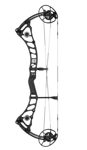 Bowtech - Virtue