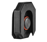 Mathews Bridge Lock Stabilizer Weights - Steel