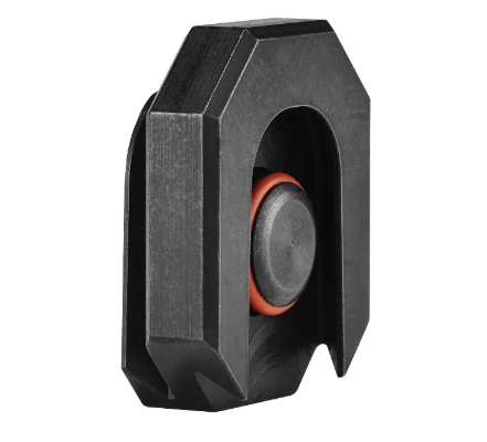 Mathews Bridge Lock Stabilizer Weights - Steel