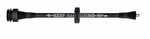 AAE - Cam Hanes Keep Hammering Stabilizer